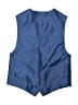 Van Heusen 100% Polyester Blue Vest Size 5 - photo 2
