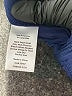 Talbots Blue Skort Size XL - photo 4