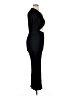 L Space Black Cocktail Dress Size XL - photo 4
