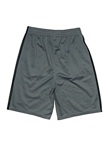 Adidas Athletic Shorts (view 2)