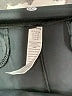 G4 Free Black Dress Pants Size XL - photo 4