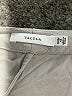 Talula 100% Rayon Gray Cardigan Size XXS - photo 7