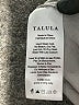 Talula 100% Rayon Gray Cardigan Size XXS - photo 8