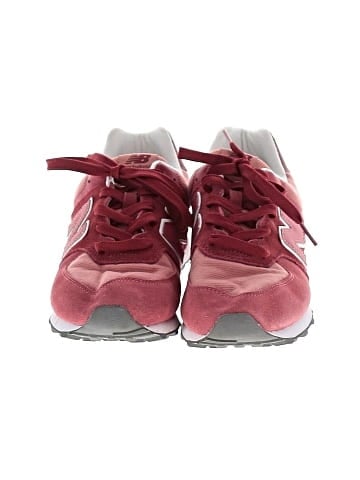 New Balance Sneakers (view 2)