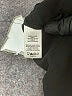 1.State 100% Polyester Black Cocktail Dress Size XL - photo 5