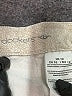 Dockers Ivory Casual Pants Size 10 - photo 7