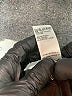 Marks & Spencer Stripes Black Dress Pants Size UK 20 / US 16 - photo 8