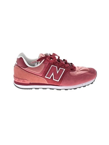 New Balance Sneakers (view 1)