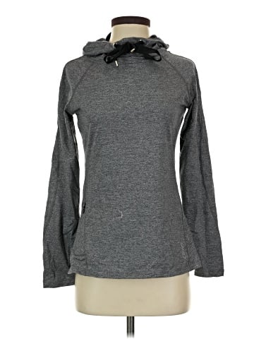 Lorna Jane Active Sweatshirt (view 1)