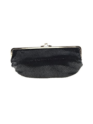 Latico Leather Clutch (view 1)
