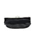 Latico 100% Leather Black Leather Clutch One size - photo 1