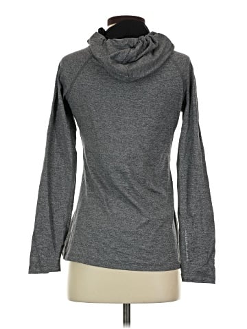 Lorna Jane Active Sweatshirt (view 2)