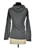 Lorna Jane Active Gray Sweatshirt Size S - photo 2