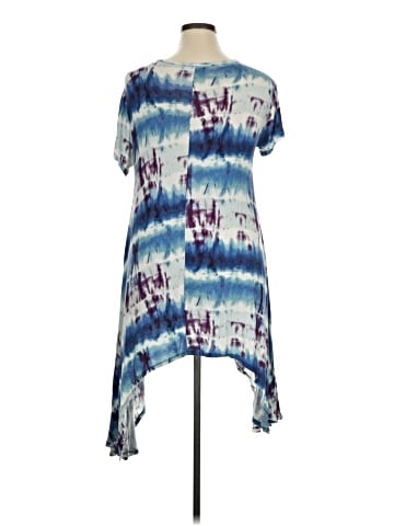 Grayson Casual Dress (view 2)