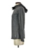 Lorna Jane Active Gray Sweatshirt Size S - photo 5