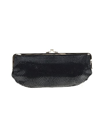 Latico Leather Clutch (view 2)