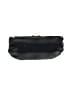 Latico 100% Leather Black Leather Clutch One size - photo 2