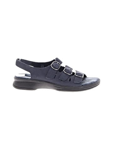 Clarks Sandals (view 1)
