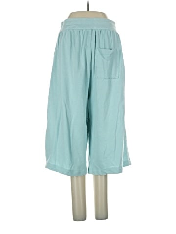FP Movement Casual Pants (view 2)