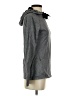Lorna Jane Active Gray Sweatshirt Size S - photo 4
