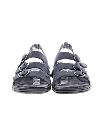 Clarks Sandals (view 2)