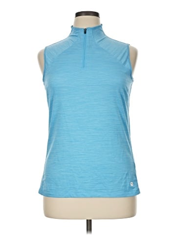 Puma Active Tank (view 1)
