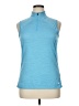 Puma Blue Active Tank Size XL - photo 1
