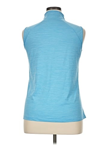 Puma Active Tank (view 2)