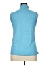 Puma Blue Active Tank Size XL - photo 2