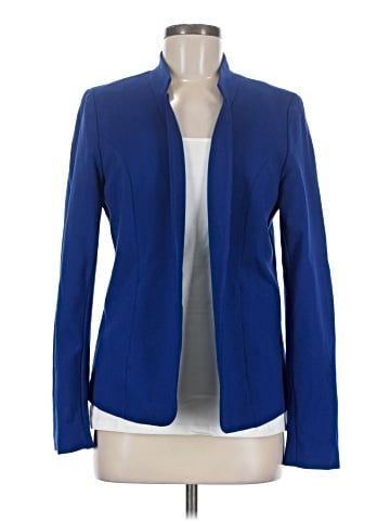 41Hawthorn Blazer (view 1)