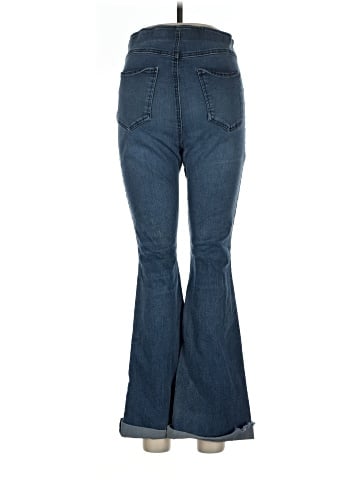 Tinseltown Jeans (view 2)