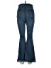 Tinseltown Blue Jeans Size 11 - photo 2