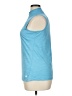 Puma Blue Active Tank Size XL - photo 5