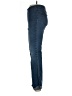 Tinseltown Blue Jeans Size 11 - photo 5