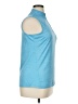 Puma Blue Active Tank Size XL - photo 4