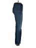 Tinseltown Blue Jeans Size 11 - photo 4