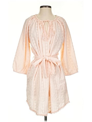 Melissa Odabash Casual Dress (view 1)