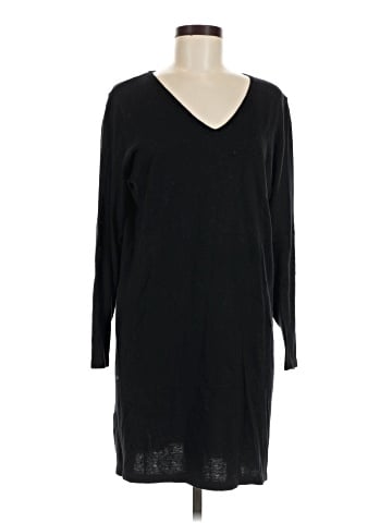 MNG Casual Dress (view 1)