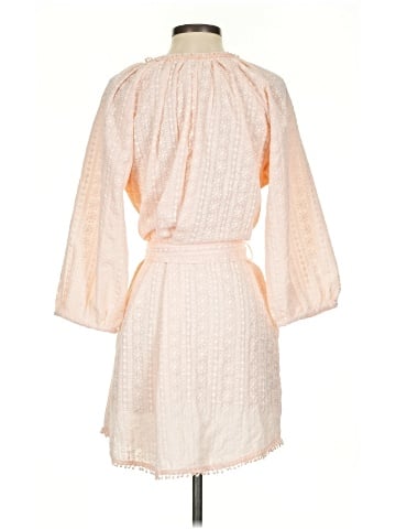 Melissa Odabash Casual Dress (view 2)