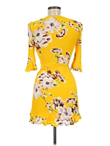Lulus Casual Dress (view 2)
