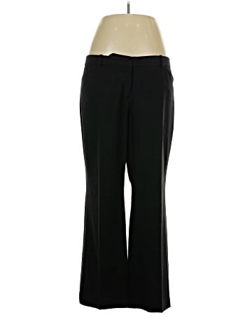 Worthington Dress Pants (view 1)