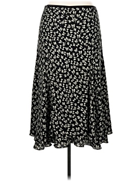 Diane Von Furstenberg Casual Skirt