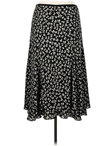 Diane von Furstenberg Casual Skirt (view 1)