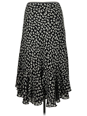 Diane von Furstenberg Casual Skirt (view 2)