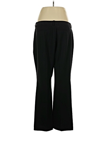 Worthington Dress Pants (view 2)
