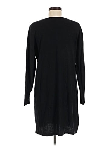 MNG Casual Dress (view 2)