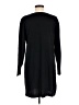MNG Black Casual Dress Size M - photo 2