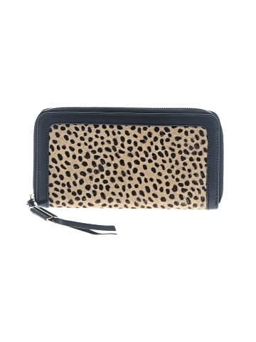 Covet Wallet (view 1)