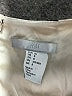 H&M Paisley Gray Cocktail Dress Size 8 - photo 7
