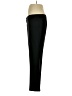 Worthington Color Block Black Dress Pants Size 16 (petite) - photo 5